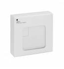Power adapter USB-C 61W (copy)