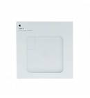 Power adapter USB-C 87W (copy)