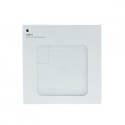 Power adapter USB-C 87W (copy)