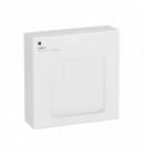 Power adapter USB-C 96W (copy)