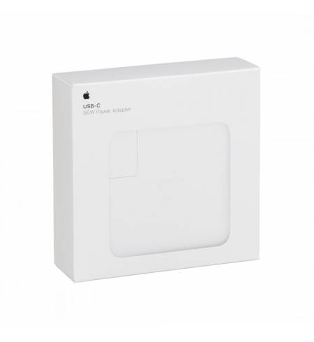 Power adapter USB-C 96W (copy)