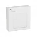 Power adapter USB-C 96W (copy)