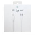 Apple Кабель USB-C to USB-C 2m (original)