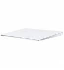 Apple Magic Trackpad 2 Silver (MJ2R2)