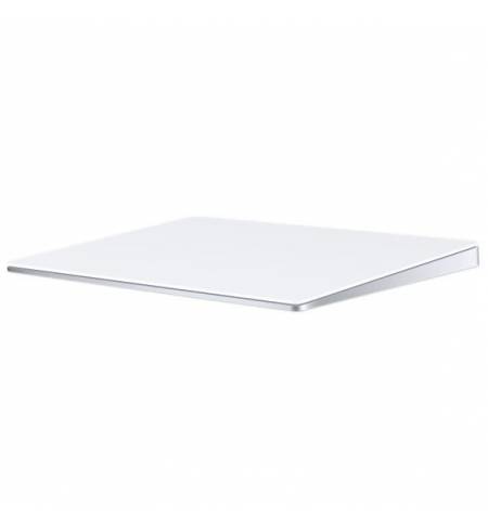 Apple Magic Trackpad 2 Silver (MJ2R2)