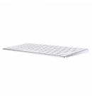Apple Magic Keyboard (MLA22)