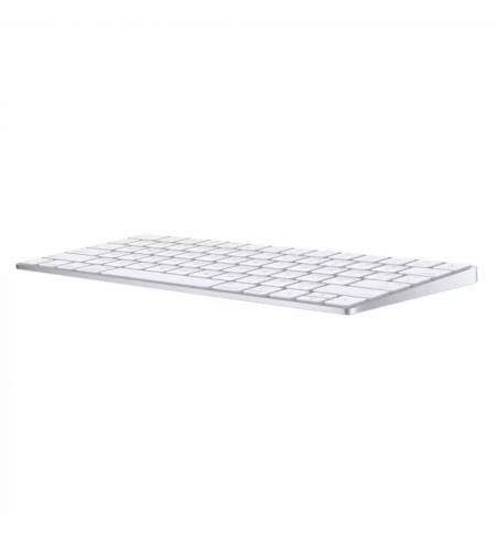 Apple Magic Keyboard (MLA22)