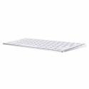 Apple Magic Keyboard (MLA22)