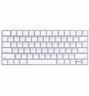 Apple Magic Keyboard (MLA22)