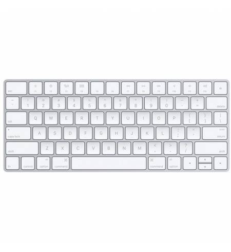 Apple Magic Keyboard (MLA22)