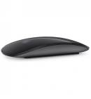 Apple Magic Mouse 2 Space Gray (MRME2)