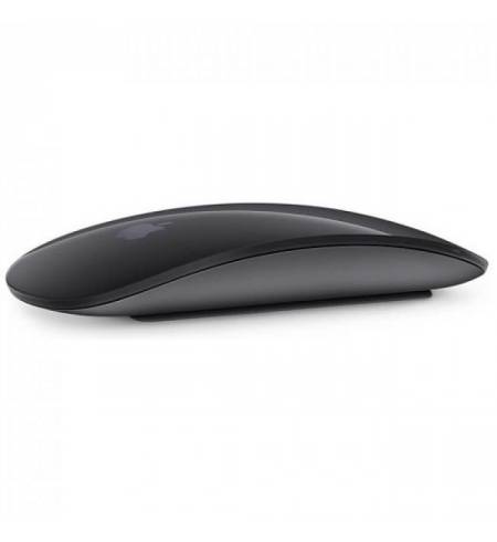 Apple Magic Mouse 2 Space Gray (MRME2)