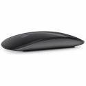 Apple Magic Mouse 2 Space Gray (MRME2)