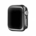 Бампер for Apple Watch 40mm/44mm Black