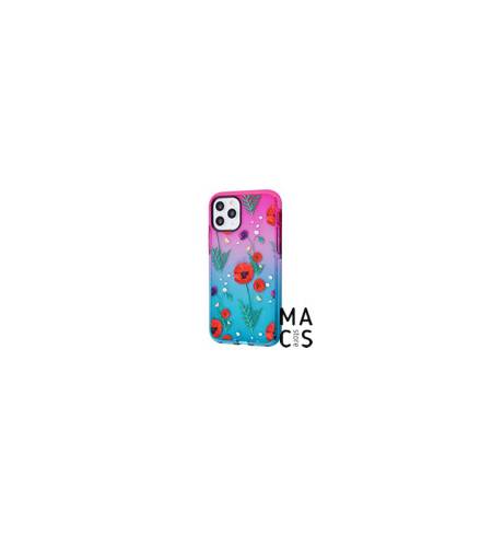 Чехол Gradient case маки для iPhone 11