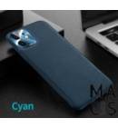 Чехол Joyroom с защитой камер зеленый для iPhone11Pro Max