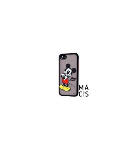 Чехол Picture Shadow Mickey Mouse для iPhone 8/SE2
