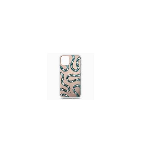 Чехол Swarovski Theatrical для iPhone11Pro Max