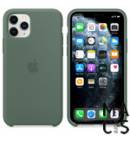 Оригинальный Чехол TPU Cactus Original Apple для iPhone11 Pro MY1C2ZM/A
