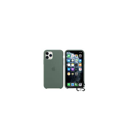 Оригинальный Чехол TPU Cactus Original Apple для iPhone11 Pro MY1C2ZM/A