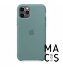 Чехол TPU кактус Apple Copy для iPhone 11 Pro
