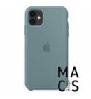 Чехол TPU кактус Apple Copy для iPhone8