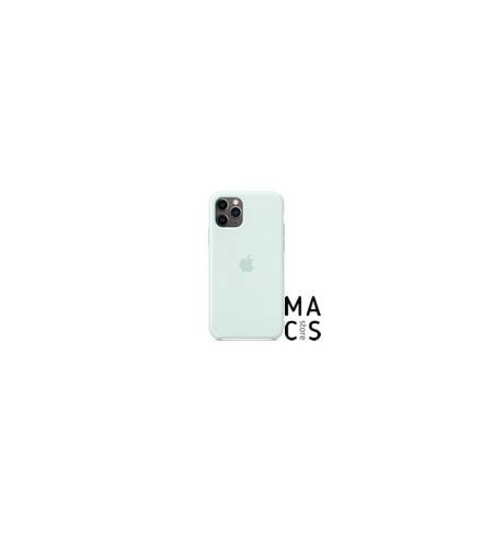 Чехол TPU морская пена Apple Copy для iPhone 11 Pro