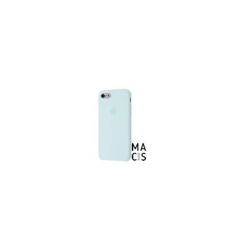 Чехол TPU морская пена Apple Copy для iPhone 8