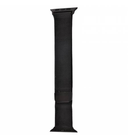 Ремешки Apple Watch Milanese Loop 38-44mm
