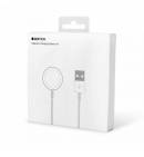 Apple Watch Magnetic Charging Cable 1m Original