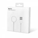 Apple Watch Magnetic Charging Cable 1m Original
