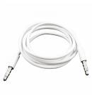 Apple Audio Cable 3.5 mm AUX