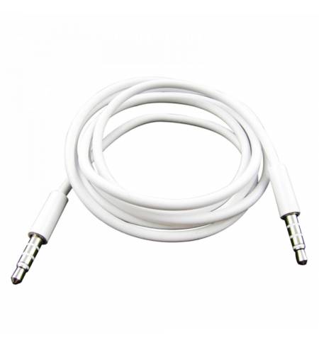 Apple Audio Cable 3.5 mm AUX