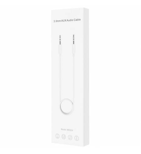 Apple Audio Cable 3.5 mm AUX