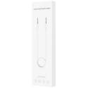 Apple Audio Cable 3.5 mm AUX