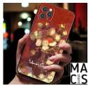 Чохол Van Gogh ваза з квітами для iPhone 12Pro Max