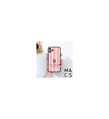 Чехол Victoria Secret для iPhone 12 Pro 