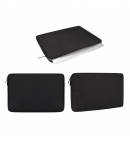 Чехол сумка Sweetone для Macbook Air Pro 13" Black