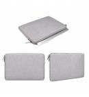 Чехол сумка Sweetone для Macbook Air Pro 13" Grey 