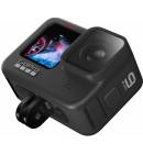 GoPro HERO 9