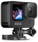 GoPro HERO 9
