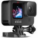 GoPro HERO 9 Black