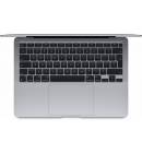 Apple MacBook Air 13" M1 256GB Space Gray (2020)