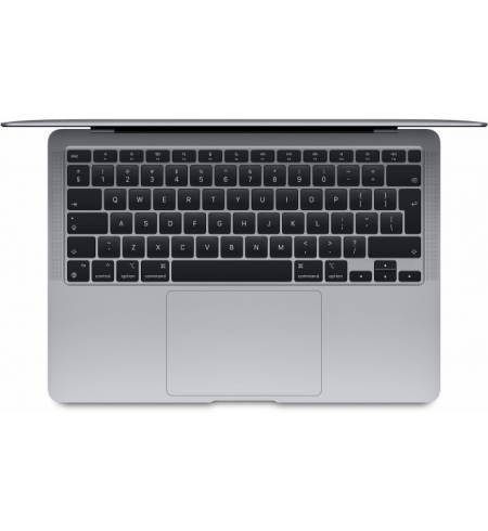 Apple MacBook Air 13