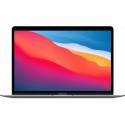 Apple MacBook Air 13" M1 256GB Space Gray (2020)