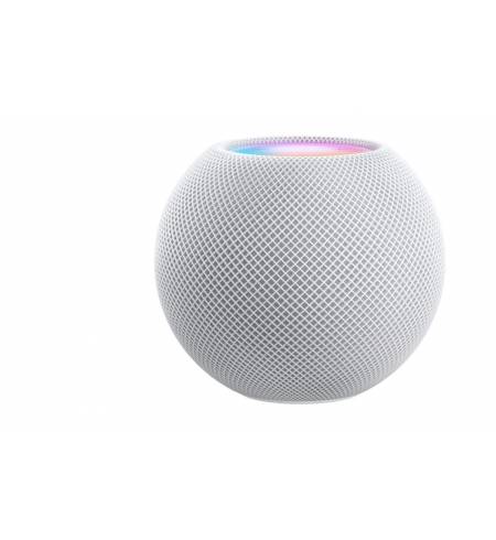 Apple HomePod Mini