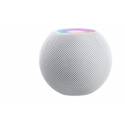 Apple HomePod Mini