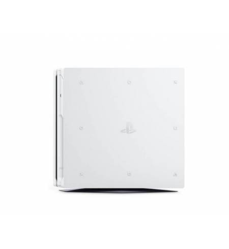 Консоль игровая SONY PS4, 1 TB, White, Pro 