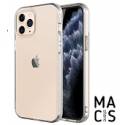 Чохол прозорий протиудр. для iPhone 12 Pro Max