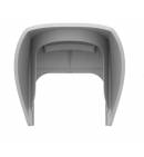 Козырек Ajax Hood для датчика движения MotionProtect Outdoor